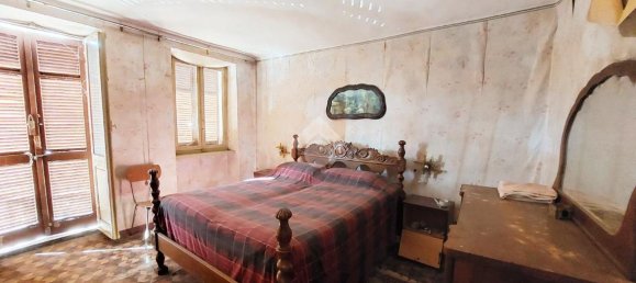 Casa de 15 divisões em Gassino Torinese, Italy N.º 136170 28