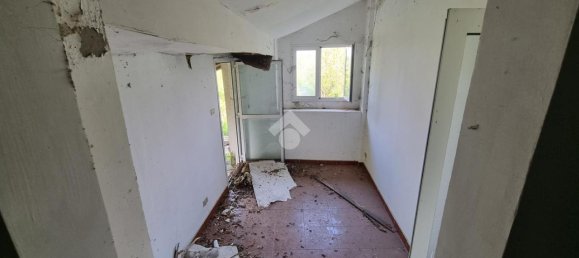 Casa de 15 divisões em Gassino Torinese, Italy N.º 136170 39