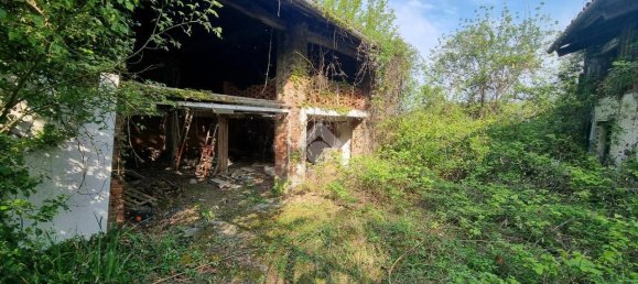 Casa de 15 divisões em Gassino Torinese, Italy N.º 136170 36