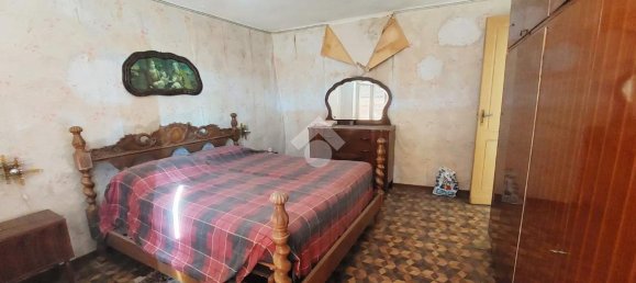 Casa de 15 divisões em Gassino Torinese, Italy N.º 136170 18