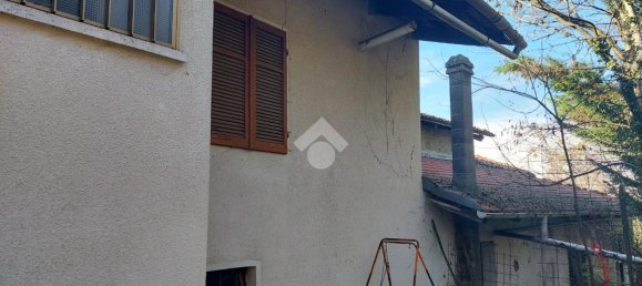 Casa de 15 divisões em Gassino Torinese, Italy N.º 136170 33