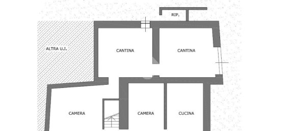 Casa de 15 divisões em Gassino Torinese, Italy N.º 136170 43
