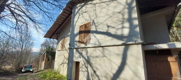 Casa de 15 divisões em Gassino Torinese, Italy N.º 136170 27