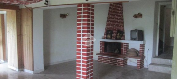 Casa de 15 divisões em Gassino Torinese, Italy N.º 136170 11