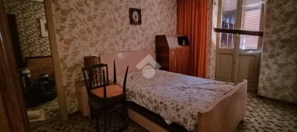 Casa de 15 divisões em Gassino Torinese, Italy N.º 136170 17