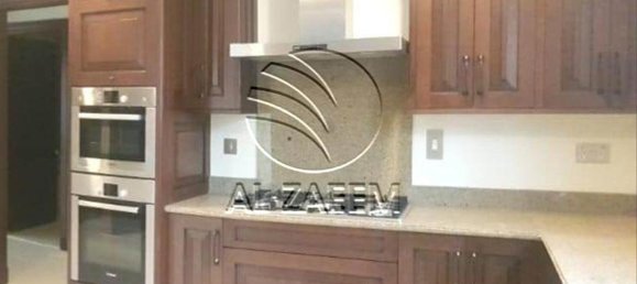 Вилла с 5 спальнями в Остров Саадият, ОАЭ № 29739 8