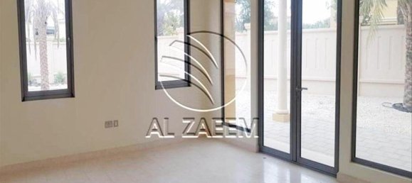 Вилла с 5 спальнями в Остров Саадият, ОАЭ № 29739 9