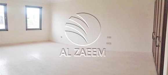 Вилла с 5 спальнями в Остров Саадият, ОАЭ № 29739 3