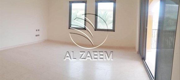 Вилла с 5 спальнями в Остров Саадият, ОАЭ № 29739 5