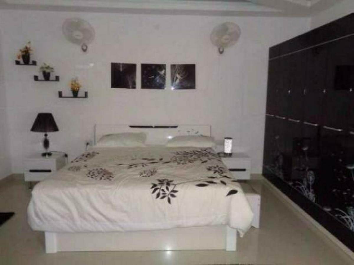 4 bedrooms House in Palakkad, India No. 54116