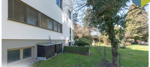 4 rooms Apartment in Linz, Austria No. 213614 11