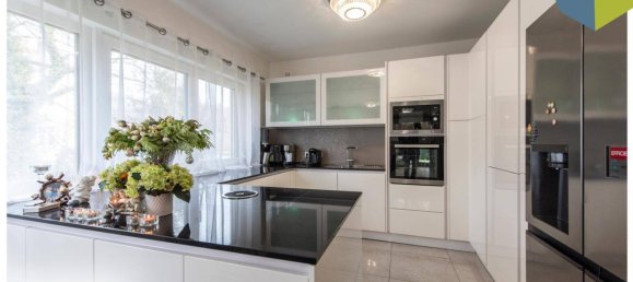 4 rooms Apartment in Linz, Austria No. 213614 12