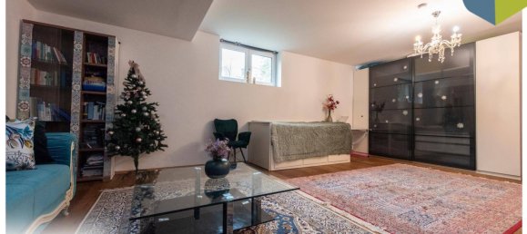 4 rooms Apartment in Linz, Austria No. 213614 27