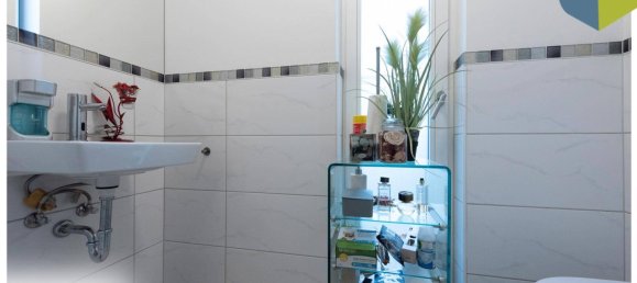 4 rooms Apartment in Linz, Austria No. 213614 15