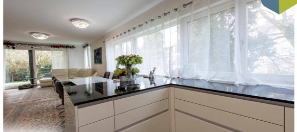 4 rooms Apartment in Linz, Austria No. 213614 13