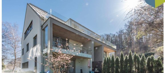 4 rooms Apartment in Linz, Austria No. 213614 9