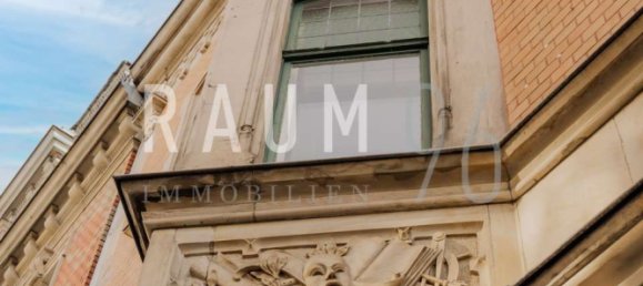 93m² Cafe / restaurant in Coburg, Germany No. 365055 24