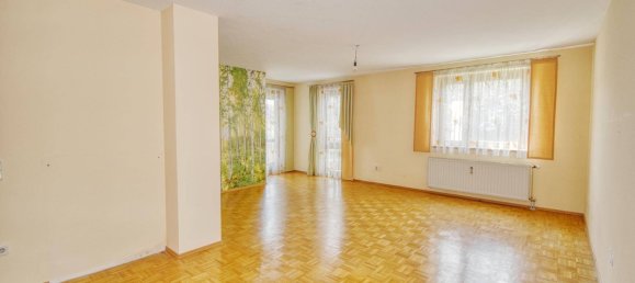 Apartamento de 2 dormitorios en Bad Gleichenberg, Austria No. 223339 2