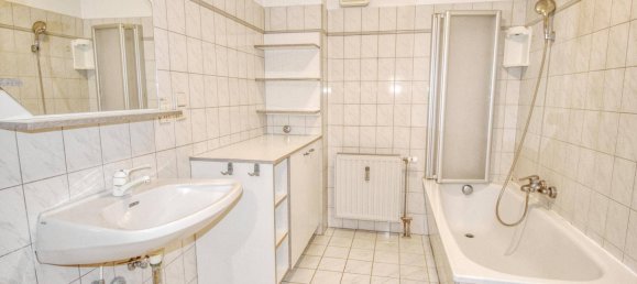Apartamento de 2 dormitorios en Bad Gleichenberg, Austria No. 223339 10