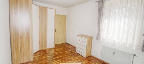 Apartamento de 2 dormitorios en Bad Gleichenberg, Austria No. 223339 4