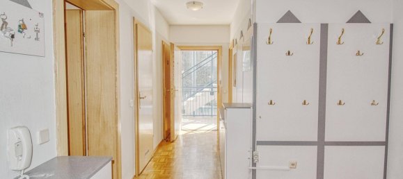 Apartamento de 2 dormitorios en Bad Gleichenberg, Austria No. 223339 7