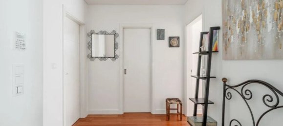 Apartamento T2 em Lisbon, Portugal N.º 238282 5