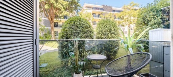 Apartamento T2 em Lisbon, Portugal N.º 238282 4