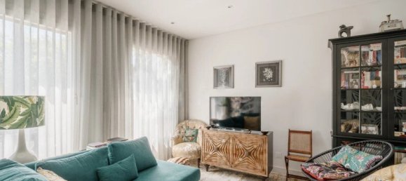 Apartamento T2 em Lisbon, Portugal N.º 238282 2