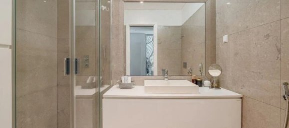 Apartamento T2 em Lisbon, Portugal N.º 238282 9