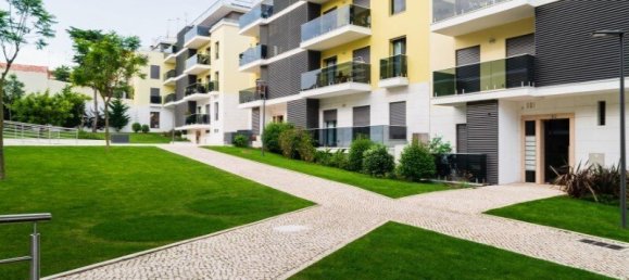 Apartamento T2 em Lisbon, Portugal N.º 238282 10