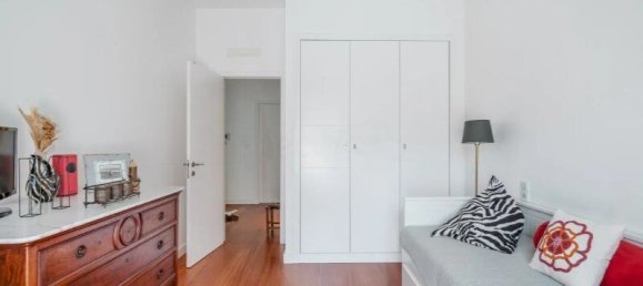 Apartamento T2 em Lisbon, Portugal N.º 238282 8