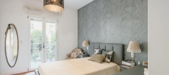 Apartamento T2 em Lisbon, Portugal N.º 238282 6