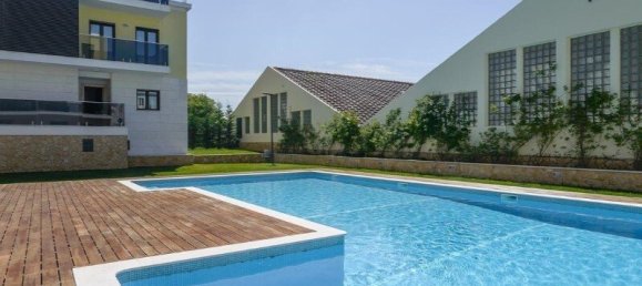 Apartamento T2 em Lisbon, Portugal N.º 238282 12