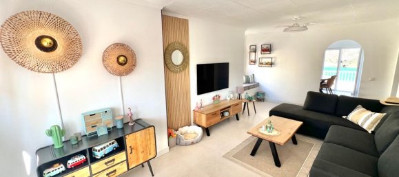 2 bedrooms Villa in La Marina, Spain No. 178172 14