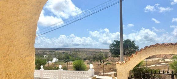 2 bedrooms Villa in La Marina, Spain No. 178172 12