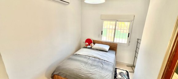 2 bedrooms Villa in La Marina, Spain No. 178172 26