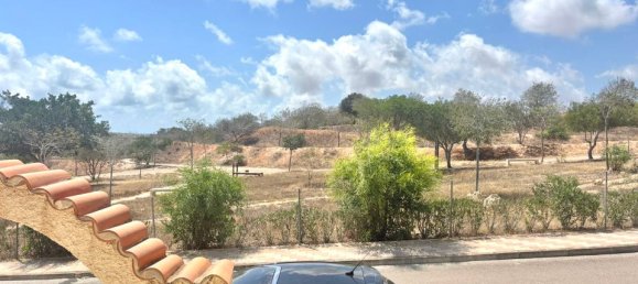 2 bedrooms Villa in La Marina, Spain No. 178172 11