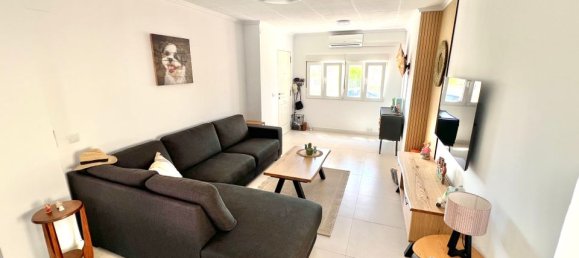 2 bedrooms Villa in La Marina, Spain No. 178172 17