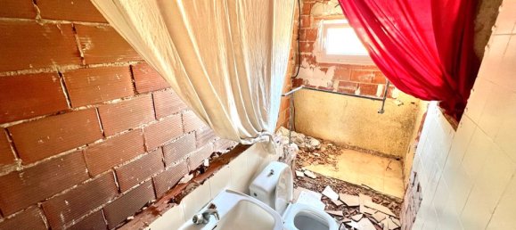 2 bedrooms Villa in La Marina, Spain No. 178172 23