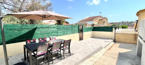 2 bedrooms Villa in La Marina, Spain No. 178172 3