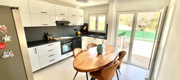 2 bedrooms Villa in La Marina, Spain No. 178172 19