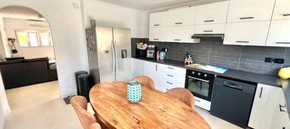 2 bedrooms Villa in La Marina, Spain No. 178172 20