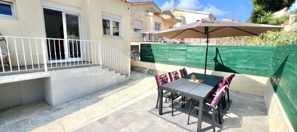 2 bedrooms Villa in La Marina, Spain No. 178172 4