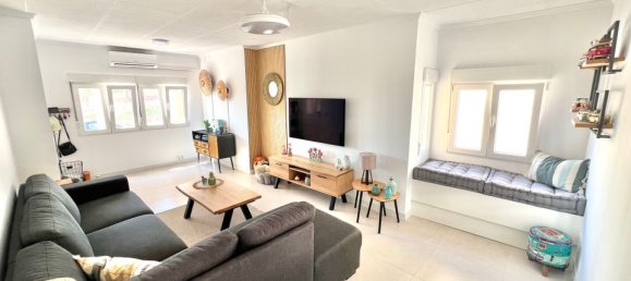 2 bedrooms Villa in La Marina, Spain No. 178172 18