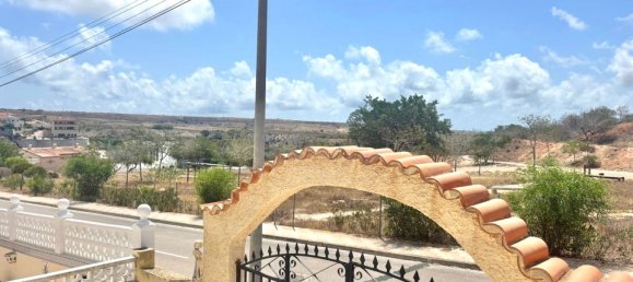 2 bedrooms Villa in La Marina, Spain No. 178172 13