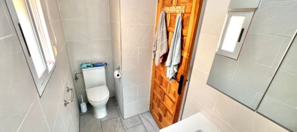 2 bedrooms Villa in La Marina, Spain No. 178172 28