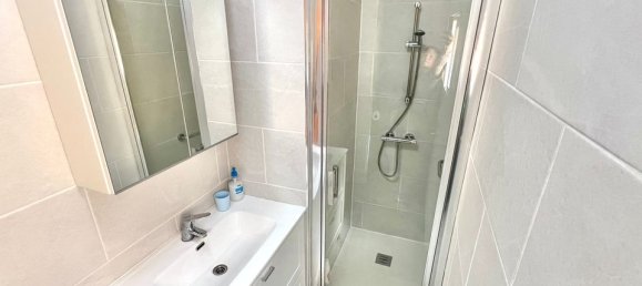 2 bedrooms Villa in La Marina, Spain No. 178172 29