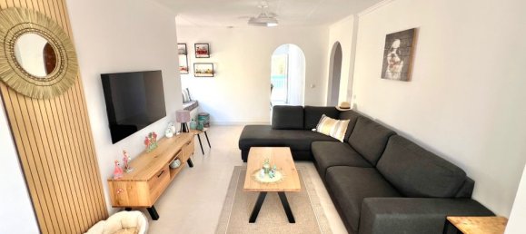 2 bedrooms Villa in La Marina, Spain No. 178172 15