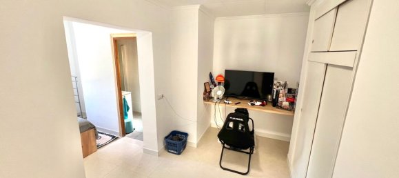 2 bedrooms Villa in La Marina, Spain No. 178172 24