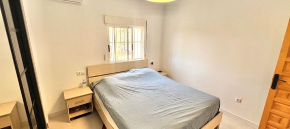 2 bedrooms Villa in La Marina, Spain No. 178172 22